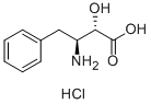 (2S,3s)-3--2-u-4-}}Y(ji)(gu)ʽ_129593-20-0Y(ji)(gu)ʽ
