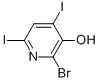 2--4,6--3-uऽY(ji)(gu)ʽ_129611-33-2Y(ji)(gu)ʽ