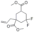1-ϩ-5,5-h(hun)-1,3-Y(ji)(gu)ʽ_1296114-58-3Y(ji)(gu)ʽ