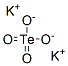 ѽY(ji)(gu)ʽ_129630-19-9Y(ji)(gu)ʽ