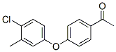 1-(4-(4--3-׻))ͪY(ji)(gu)ʽ_129644-20-8Y(ji)(gu)ʽ