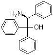 (S)-(-)-2--1,1,2-ҴY(ji)(gu)ʽ_129704-13-8Y(ji)(gu)ʽ
