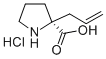 (S)-2-ϩ-2-}}Y(ji)(gu)ʽ_129704-91-2Y(ji)(gu)ʽ