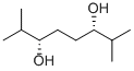 (3S,6s)-2,7-׻-3,6-Y(ji)(gu)ʽ_129705-30-2Y(ji)(gu)ʽ