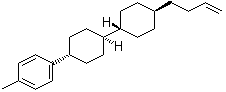 1-[(ʽ,ʽ)-4-(3-ϩ-1-)[1,1-ph(hun)]-4-]-4-׻-Y(ji)(gu)ʽ_129738-42-7Y(ji)(gu)ʽ