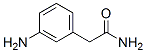 2-(3-)Y(ji)(gu)ʽ_129743-47-1Y(ji)(gu)ʽ