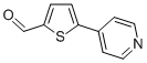 5--4--2-ȩY(ji)(gu)ʽ_129770-69-0Y(ji)(gu)ʽ