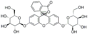 ɹ---D-սY(ji)(gu)ʽ_129787-66-2Y(ji)(gu)ʽ