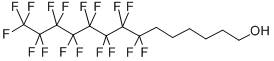 6-(ȫ)Y(ji)(gu)ʽ_129794-54-3Y(ji)(gu)ʽ