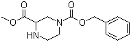 n-4-cbz--2-Y(ji)(gu)ʽ_129799-11-7Y(ji)(gu)ʽ