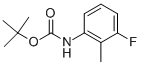 (3--2-׻)-嶡Yʽ_129822-38-4Yʽ
