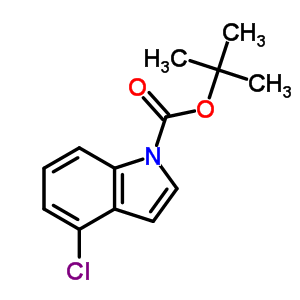N-(boc)-4-Y(ji)(gu)ʽ_129822-46-4Y(ji)(gu)ʽ