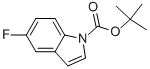 5--n-(boc)Y(ji)(gu)ʽ_129822-47-5Y(ji)(gu)ʽ