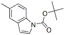 1-(嶡ʻ)-5-׻Y(ji)(gu)ʽ_129822-49-7Y(ji)(gu)ʽ