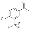 4--3-(׻)ͪY(ji)(gu)ʽ_129825-11-2Y(ji)(gu)ʽ