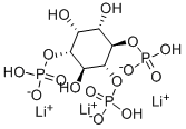 D--1,4,5-}Y(ji)(gu)ʽ_129828-69-9Y(ji)(gu)ʽ