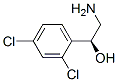 (s)-a-(׻)-2,4--״Y(ji)(gu)ʽ_129894-65-1Y(ji)(gu)ʽ