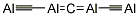 ̼XY(ji)(gu)ʽ_1299-86-1Y(ji)(gu)ʽ