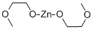 2-\Y(ji)(gu)ʽ_129918-15-6Y(ji)(gu)ʽ