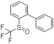 2-[(׻)]-1,1-(lin)Y(ji)(gu)ʽ_129922-49-2Y(ji)(gu)ʽ