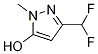 3-(׻)-1-׻-1H--5-Y(ji)(gu)ʽ_129922-58-3Y(ji)(gu)ʽ