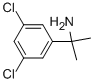 2-(3,5-ȱ)-2-Y(ji)(gu)ʽ_129960-45-8Y(ji)(gu)ʽ