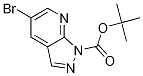1-Boc-5--1H-[3,4-b]ऽY(ji)(gu)ʽ_1299607-55-8Y(ji)(gu)ʽ