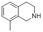 8-׻-1,2,3,4-Ě䮐Y(ji)(gu)ʽ_129961-74-6Y(ji)(gu)ʽ