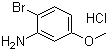2--5-Y(ji)(gu)ʽ_129968-11-2Y(ji)(gu)ʽ
