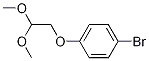 1--4-(2,2-)Y(ji)(gu)ʽ_129969-69-3Y(ji)(gu)ʽ