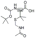 Boc-s-׻-l-ùY(ji)(gu)ʽ_129972-45-8Y(ji)(gu)ʽ