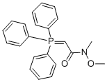 N--N-׻-2-()N--N-׻-2-()Y(ji)(gu)ʽ_129986-67-0Y(ji)(gu)ʽ