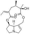 ǧ⌎Y(ji)(gu)ʽ_130-01-8Y(ji)(gu)ʽ
