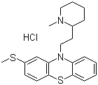 Y(ji)(gu)ʽ_130-61-0Y(ji)(gu)ʽ