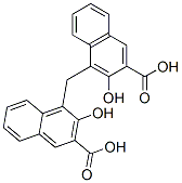 2-Yʽ_130-85-8Yʽ