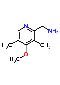 4--3,5-׻-2-़װY(ji)(gu)ʽ_130000-78-1Y(ji)(gu)ʽ