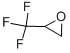 1,1,1--2,3-h(hun)Y(ji)(gu)ʽ_130025-34-2Y(ji)(gu)ʽ