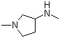 1-׻-3-װY(ji)(gu)ʽ_13005-11-3Y(ji)(gu)ʽ