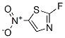 (9CI)-2--5--Yʽ_130080-39-6Yʽ