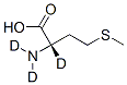 L--׻-d3Y(ji)(gu)ʽ_13010-53-2Y(ji)(gu)ʽ