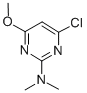 N-(4--6--2-)-N,N-׻Y(ji)(gu)ʽ_13012-26-5Y(ji)(gu)ʽ