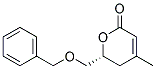 (R)-6-S׻-4-׻-5,6--2-ͪY(ji)(gu)ʽ_130129-10-1Y(ji)(gu)ʽ