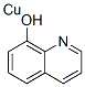 8-u~Y(ji)(gu)ʽ_13014-03-4Y(ji)(gu)ʽ