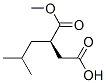 (R)-2--1-Y(ji)(gu)ʽ_130165-76-3Y(ji)(gu)ʽ