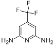 4-׻-2,6-शYʽ_130171-52-7Yʽ