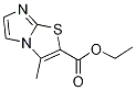 3-׻[2,1-b]-2-Yʽ_130182-29-5Yʽ