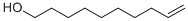 9-ϩ-1-Y(ji)(gu)ʽ_13019-22-2Y(ji)(gu)ʽ