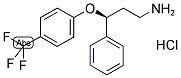 (S)-3--3-(4-׻-)-}}Y(ji)(gu)ʽ_130194-43-3Y(ji)(gu)ʽ