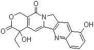 10-uϲAY(ji)(gu)ʽ_130194-92-2Y(ji)(gu)ʽ