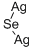 yY(ji)(gu)ʽ_1302-09-6Y(ji)(gu)ʽ
